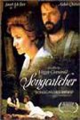 Songcatcher